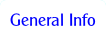 General Info.